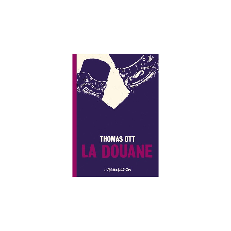 La Douane