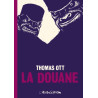 La Douane