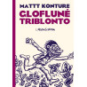 Glofluné Triblonto