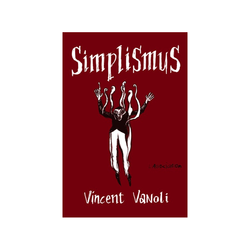 Simplismus