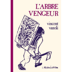 L' Arbre vengeur