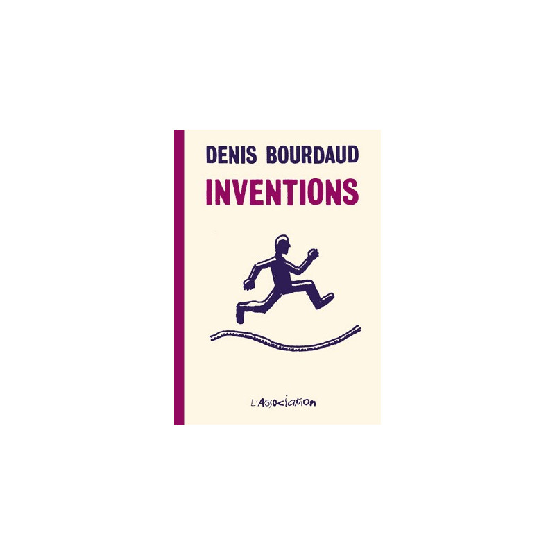 Inventions