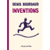 Inventions