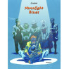 Moonlight Blues
