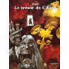LE TRESOR DE CIBOLA