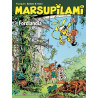 FORDLANDIA