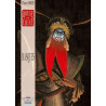 Rouge de Chine T02 Masques
