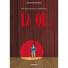 Julius Corentin Acquefacques T02 - La Qu...