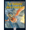 Légendes des Contrées Oubliées T01 La Saison des cendres