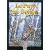 Légendes des Contrées Oubliées T02 Le Pays des songes