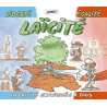 Liberté, égalité, laïcité - la laïcité expliquée à tous