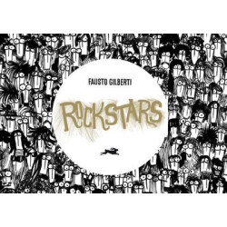Rockstars