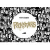 Rockstars