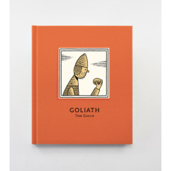 Goliath