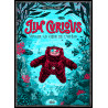 Jim Curious 1 - Nouvelle Edition