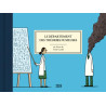 Département des théories fumeuses