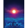Helios - Nouvelle Edition
