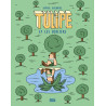 Tulipe et les sorciers