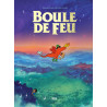 Boule De Feu - Ancienne Edition