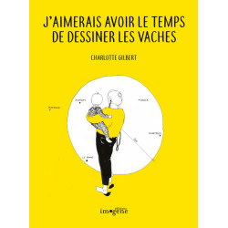 J'aimerais avoir le temps...