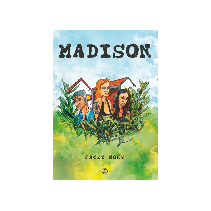 Madison