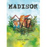 Madison