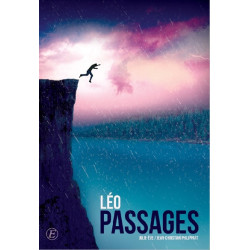 Léo Passages