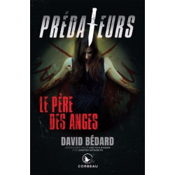 LE PERE DES ANGES