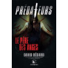 LE PERE DES ANGES