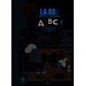 La BD : facile comme ABC!