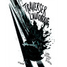 Traverser l'autoroute
