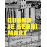 Quand je serai mort