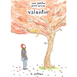 Valentin