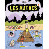 LES AUTRES V 03