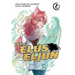 LES ELUS ELJUN V 02