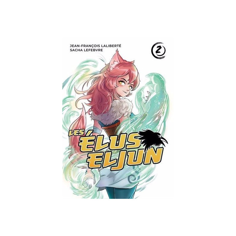 LES ELUS ELJUN V 02