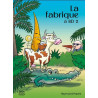 LA FABRIQUE A BD V 02