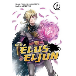 LES ELUS ELJUN V 01