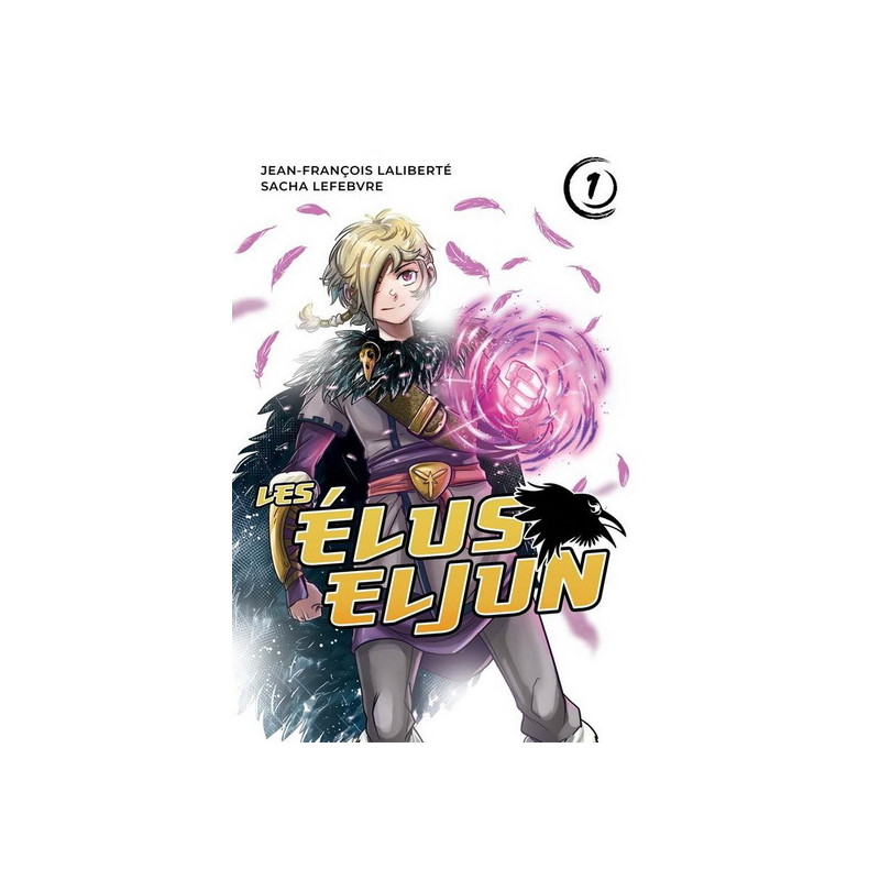 LES ELUS ELJUN V 01