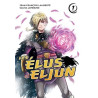 LES ELUS ELJUN V 01