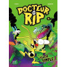 DOCTEUR RIP V 04 ALLER SIMPLE