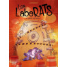 LES LABORATS V 04 SAUVE QUI PEUT !