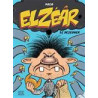 ELZEAR. LE DEJEUNER