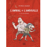 L'AMIRAL ET L'ANDOUILLE V 02 L'ILE AUX DEMONS