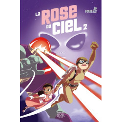 LA ROSE DU CIEL V 02