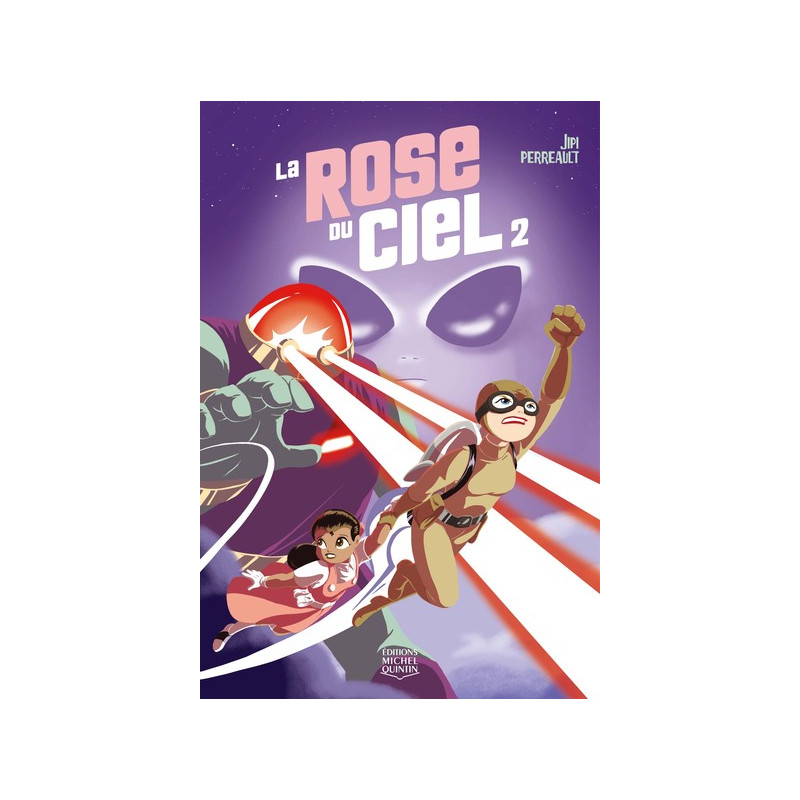 LA ROSE DU CIEL V 02