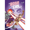 LA ROSE DU CIEL V 02