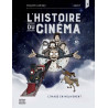 L'image en mouvement