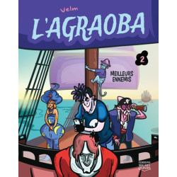 L'AGRAOBA V 02 MEILLEURS...