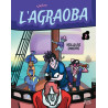 L'AGRAOBA V 02 MEILLEURS ENNEMIS